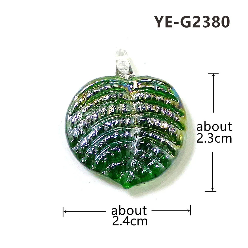 10 Resina Adorabile Limone Frutta Charms Orecchino Collana Bracciale Pendi di perline Gioielli fai da te Decoden Cabochon Portachiavi Accessori 35mmx25mm - Italia