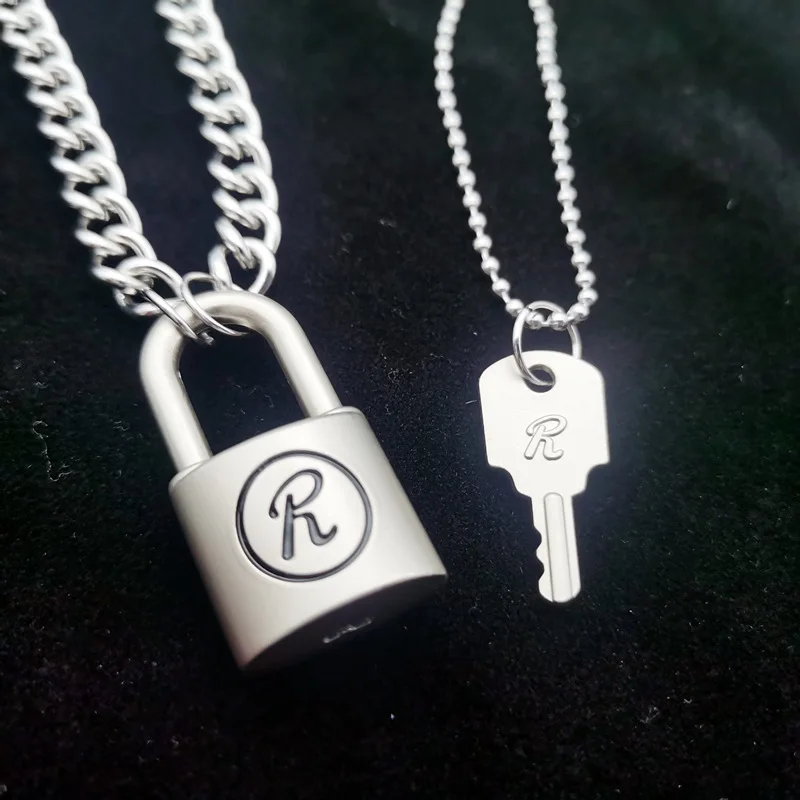 アクセサリー Nana Vivienne Westwood Nana Anime Okazaki Shinichi Pendant