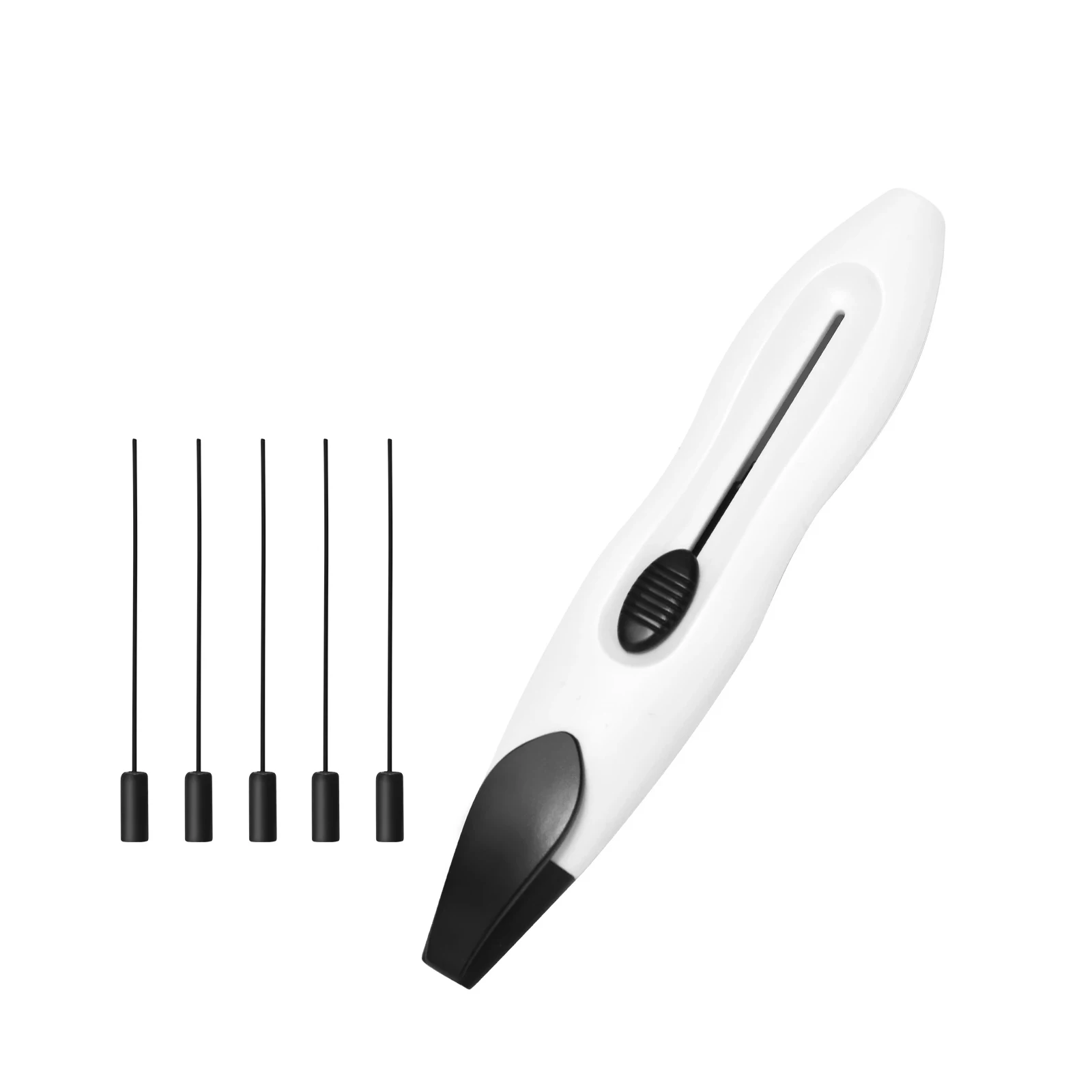 10g Nylon Diabetic Monofilament Sensory Foot Nerve Tester