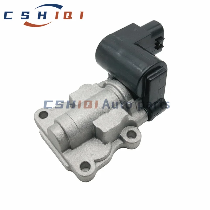 22270-22050 Idle Air Control Valve for Toyota Corolla Chevrolet Prizm 1.8L 1998-2002