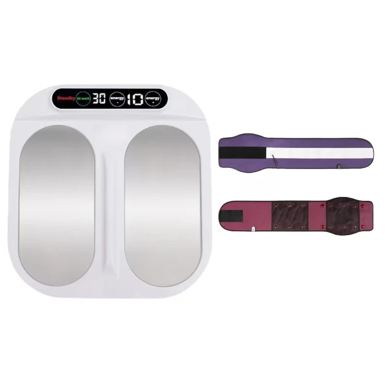 オリライフp90 テラヘルツメガエナジー機器 p90 オリライフ 同様スタイル 理学療法