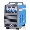 MIG350A Maquinas De Soldar Mig Welder CO2 Argon Mig Welding Machine 6