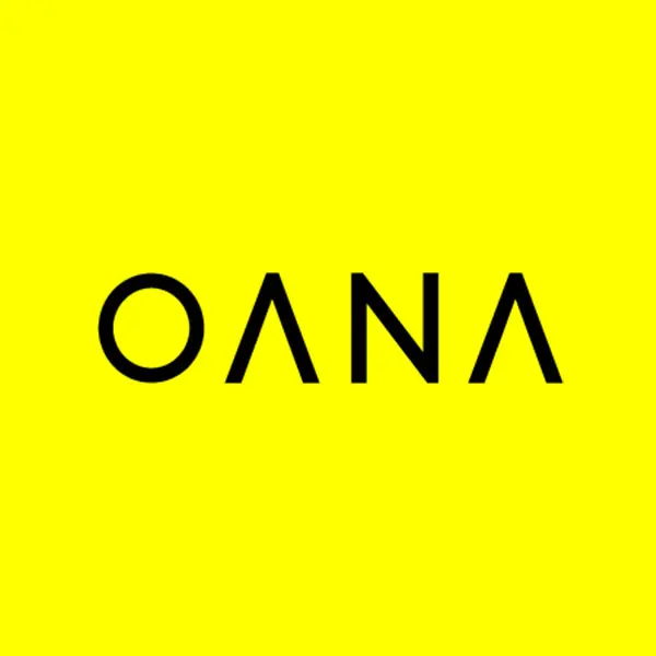 OANA Store