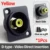 Yellow RCA