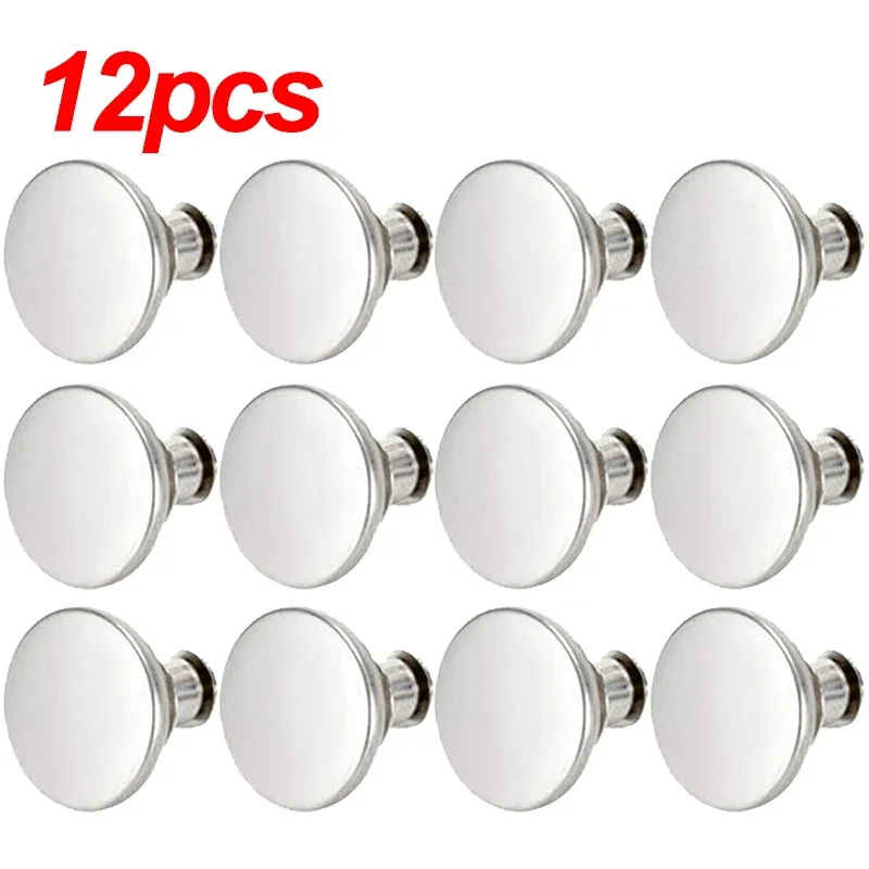 12Pcs