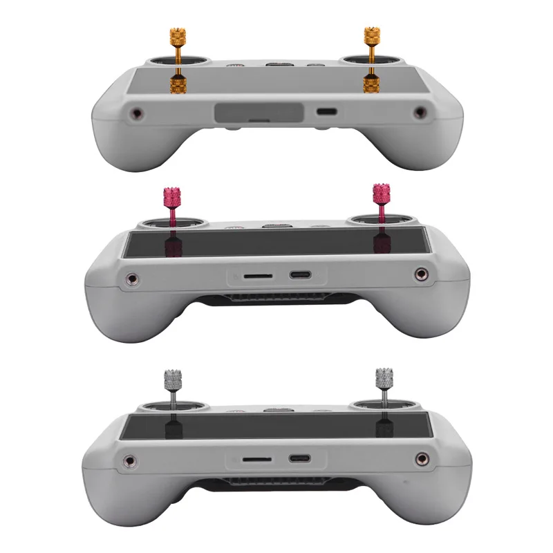 Joystick Télécommande DJI RC/RC2 Avata 360 - Sticks de Commande