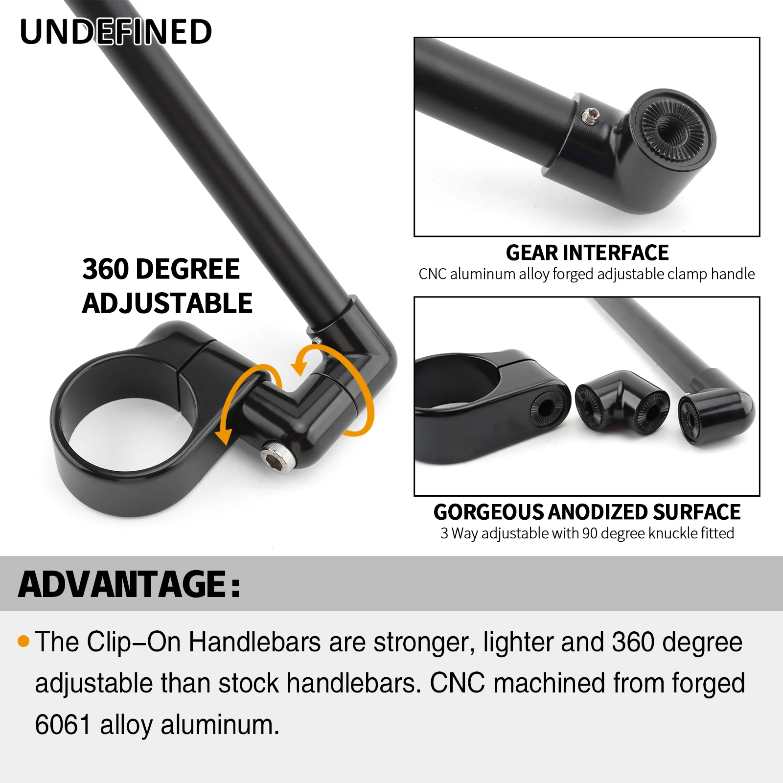   ڵ , ī ̼ ø Ŭ  ½ ũ 35 37 39 45 49 50 52 58mm, ڵ    Ŭ