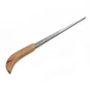 Mini Hand Saw Woodworking Saw With Wooden Handle Garden Saw Garden Saw Suitable For Woodworking Cutting Wood Branches 2