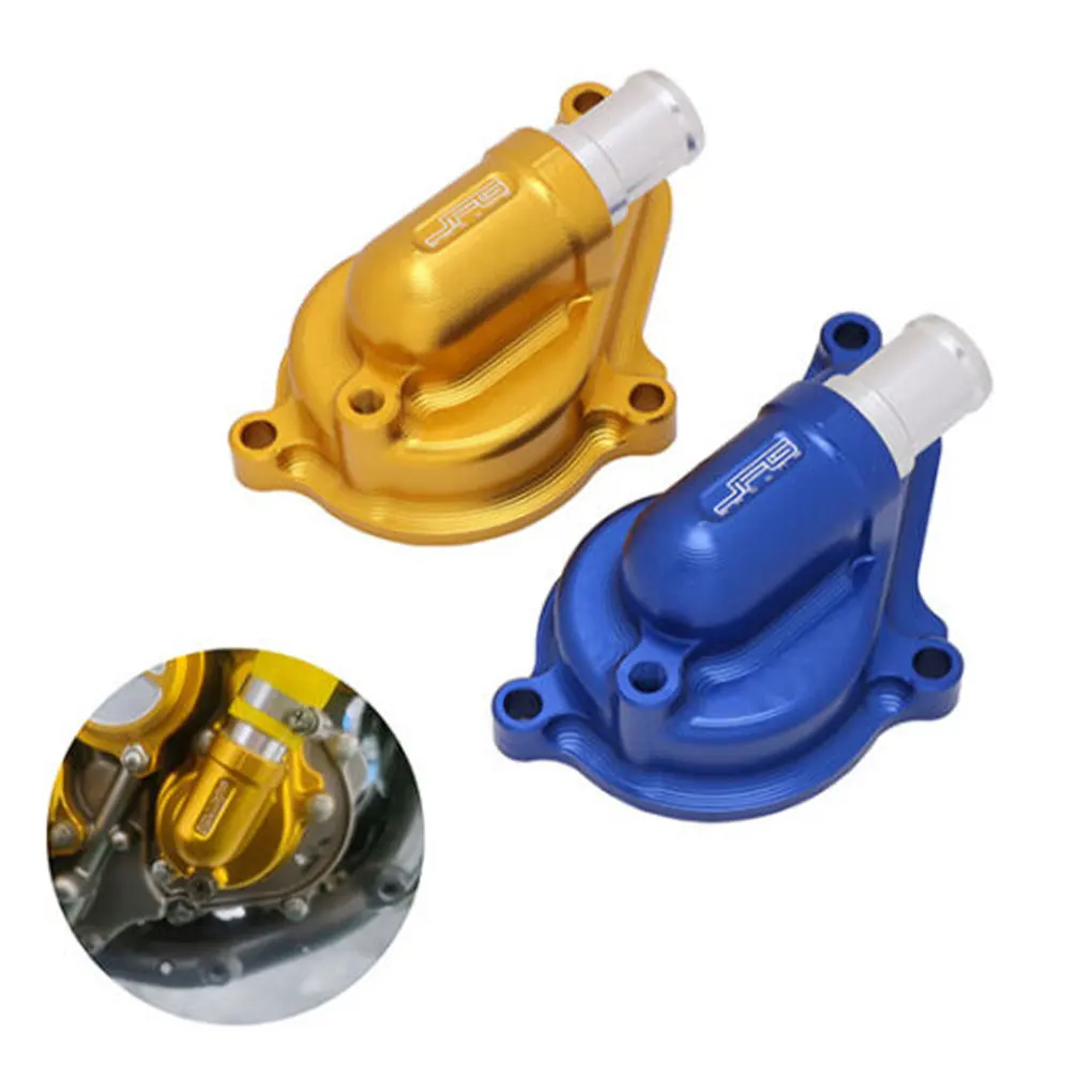 

Опыт легкой установки мотоциклетных аксессуаров анодированная поверхность добавляет коррозионную стойкость