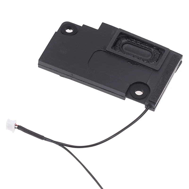 laptop speaker 1Pc Laptop Speaker for Acer Aspire E5-575 F5-573G E5-576 E5-523 P259 Horn Speaker Laptop Left Right Horn