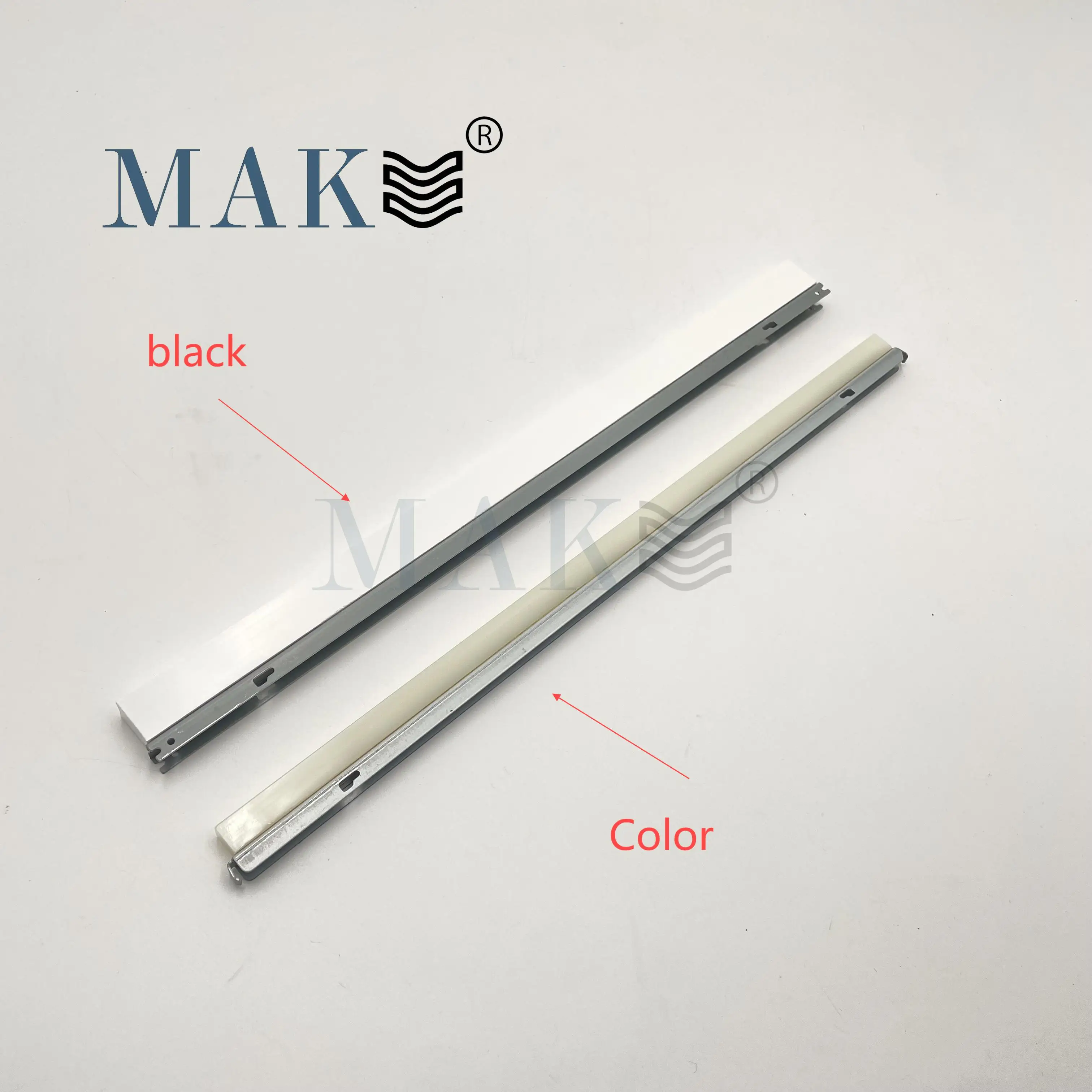 2XDurmLubricantWaxBarforRicohMPC3001C3501C4501C5501colorBK