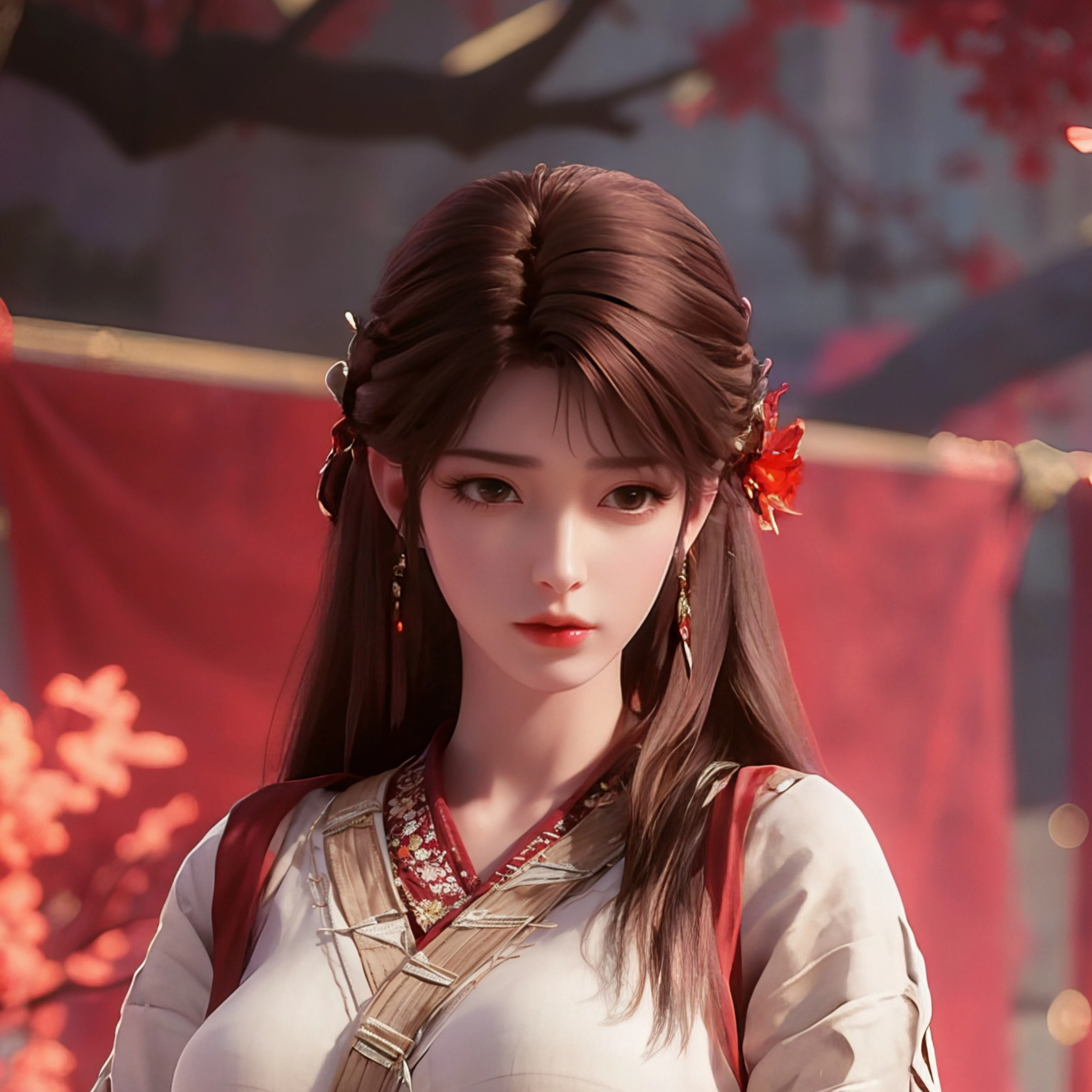 

Оригинальные подушки для тела с аниме китайским древним стилем красота дакимакура двусторонние подушки с принтом наволочка для взрослых