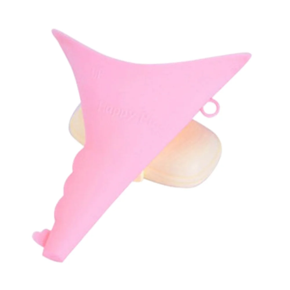 JayCreer Female Urination Device