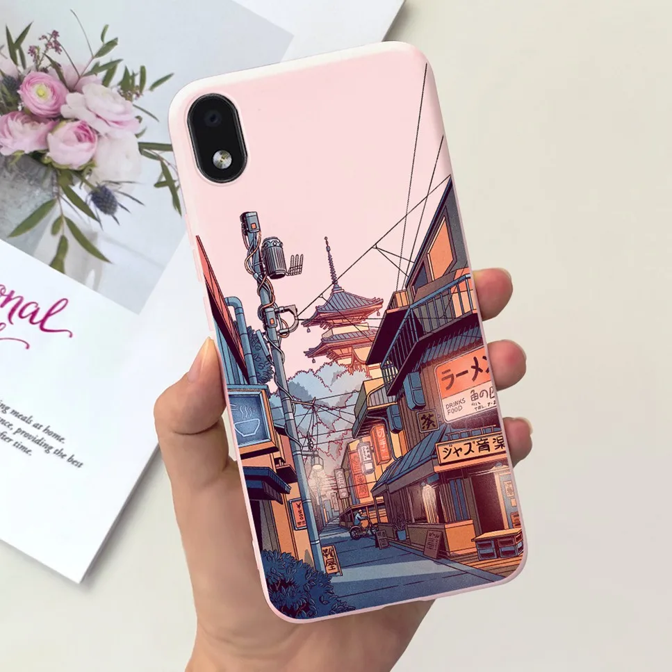 Sf609f1889cc340f2b029cdd4d4ef8156m