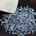 Opalite