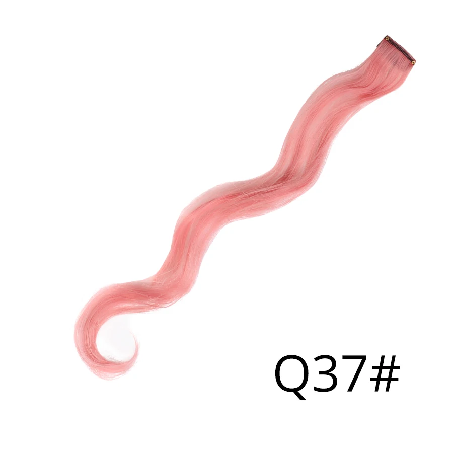 Q 37