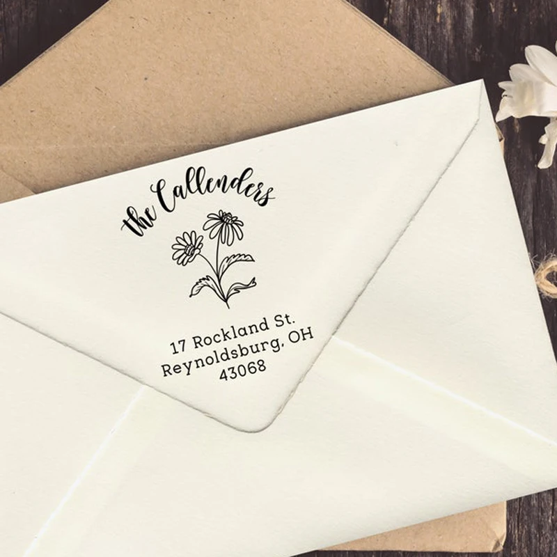 Slide image 57b6a2478c35453d8d720fe29b7fb0b9