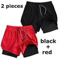 Black-Red