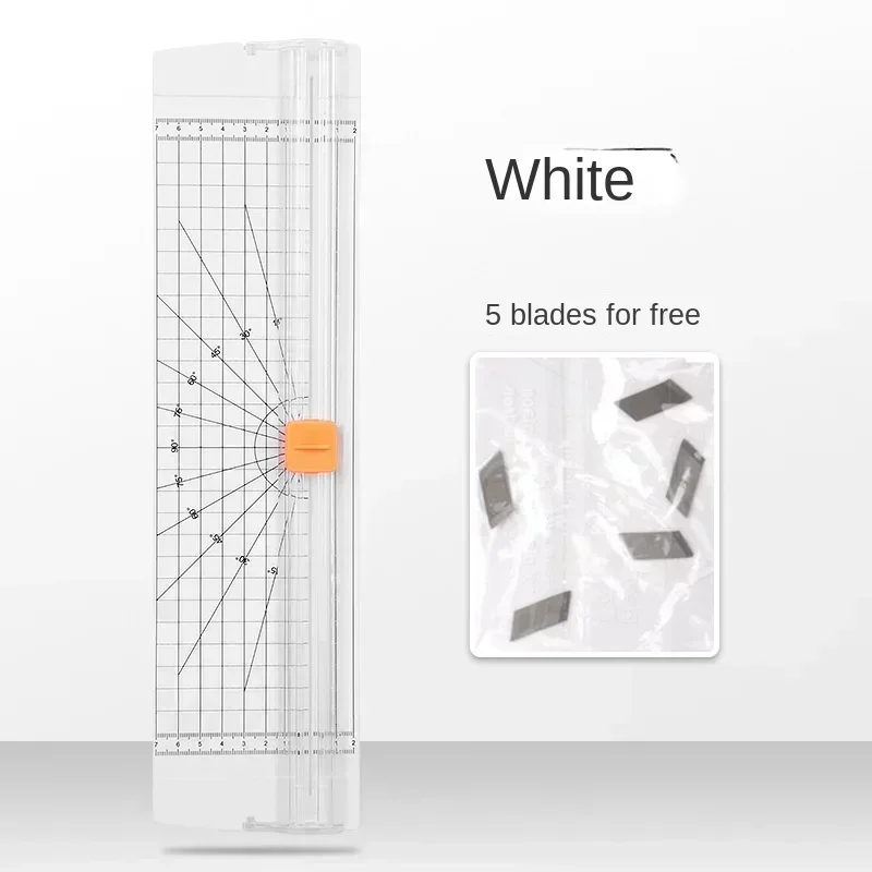 white 1