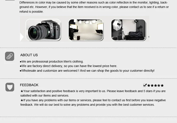 Summer Mens Workwear Shorts Five-point Casual Pants Loose Straight Guard Quick Dry Beach Japanese Sweatpants