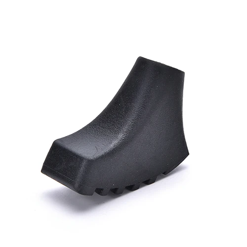 Slide image e3f407d8c8fd4066bd3c6c8f15dbaede