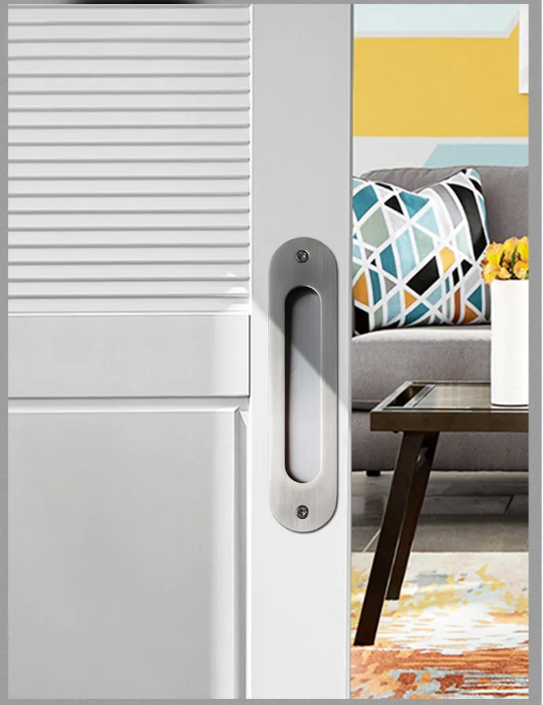 Computers e Electronics