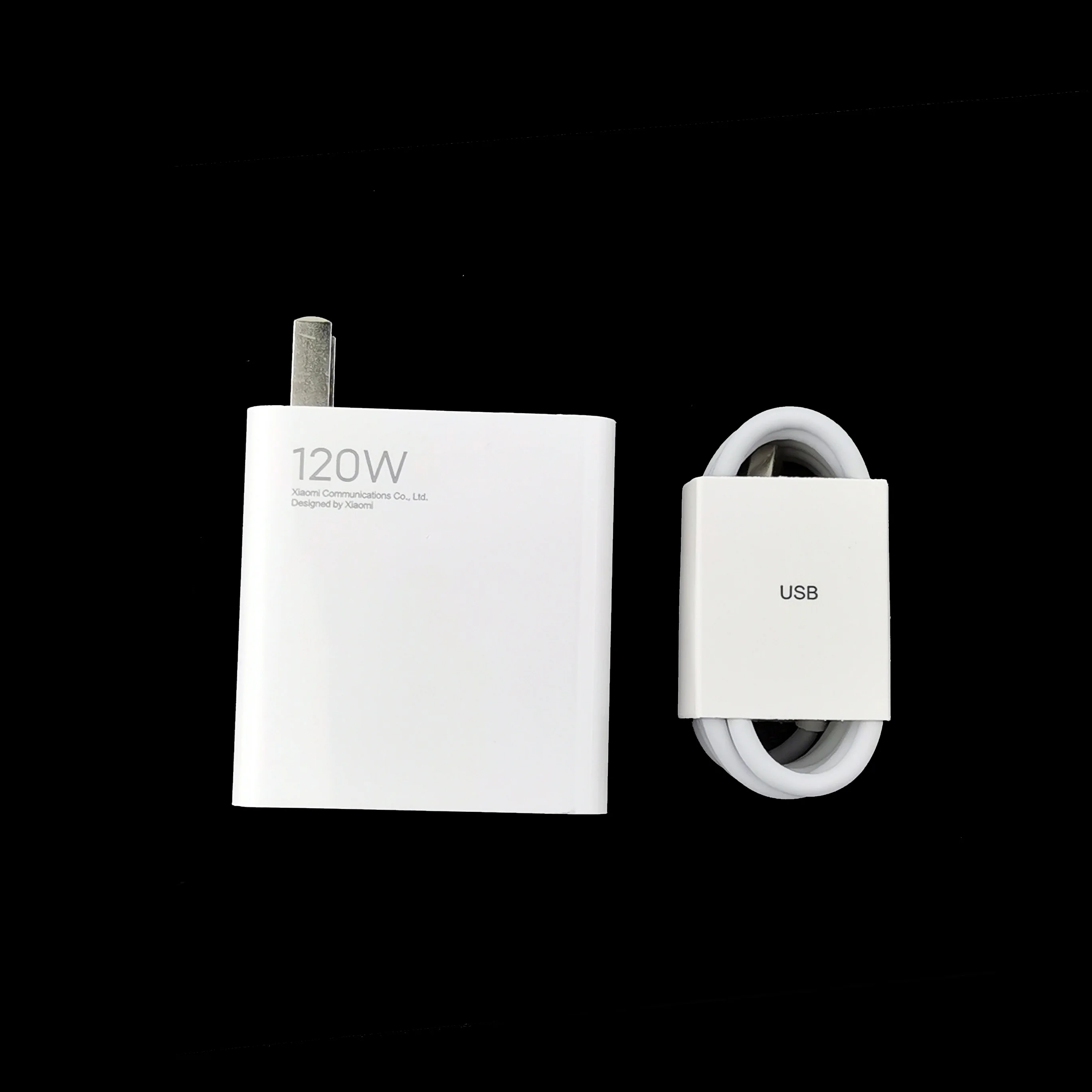 Xiaomi 13 Pro 本体 120W充電器付き S34d51701058c4a0daff3e3591aa67