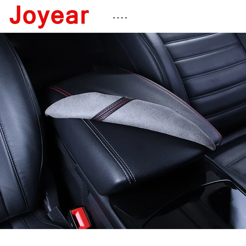   2015-2021 ڵ ũġ   Ȱ Ŀ,  ȣ ׸ ǿ ׼