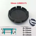 56CP1J0-Black