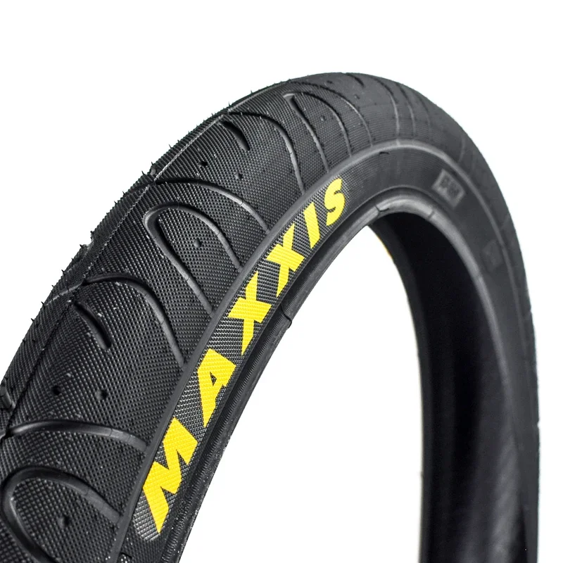 MAXXIS 26*2.5 HOOKWORM 26 Bicycle Tire Mountain Bike Tires DJ Dirt