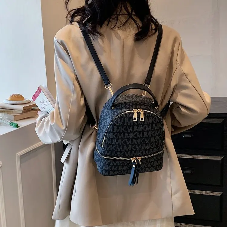 hmqViviiyNSAyin9WuaQt/glEkOsbZ213ykw