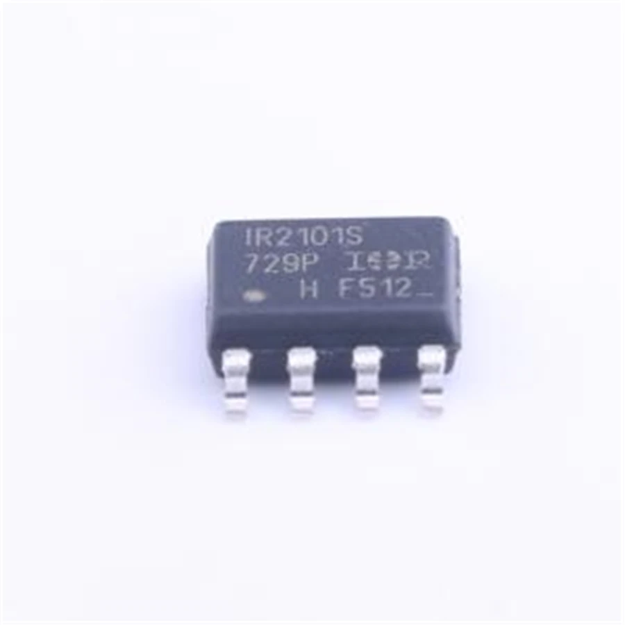 IR2101STRPBF