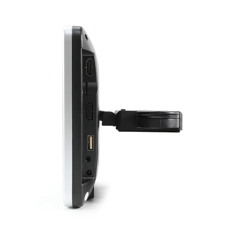 Carsanbo-10.1 ġ MP5 ġ ũ 巹Ʈ, 1080P , HDMI Է  ȭ ȣ  