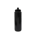 1000ML--i