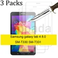 Tab 4 8.0
