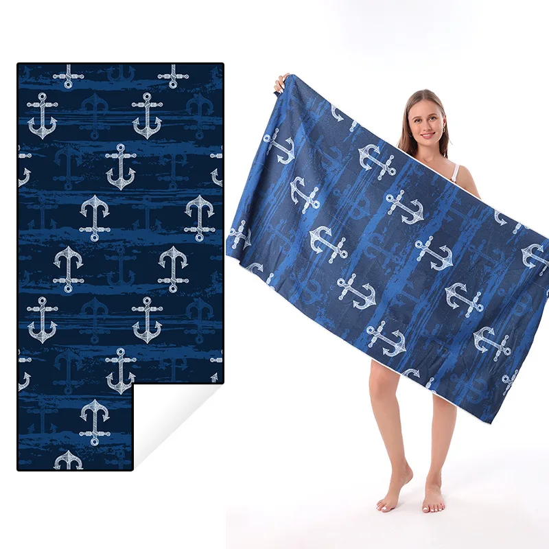 quick drying towel microfiber towel gym microfiber beach towelsports towel microfiber hair towel bath towels ice towelcamping towel Hiking towel gym towels microfibertowelsgolftowellargesizebathtowelmicrofibertowelBathponchosporttowelSwimsuit cover up cooling towelbeach robe for womenSwimming pool accessoriesGym towelDrying fast towel quick-drying towel beach pareo for women cooling cloth hooded towel climbing towel gym towel man sports towel for gym Microfiber