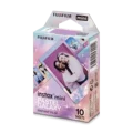 Pastel Galaxy