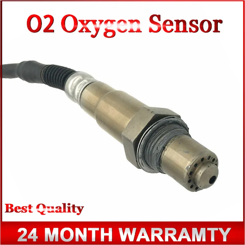   O2    C-Max II Ŀ II Grand C  Max 3M51-9F472-DC 0258006605 3M519F472DC     