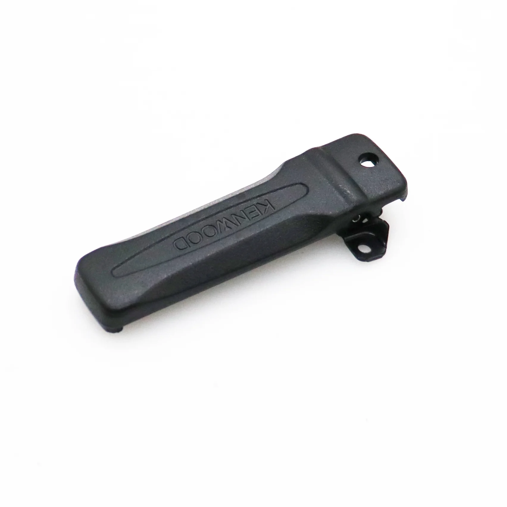 CABLE de programación FTDI USB PG-4W Para KENWOOD, TH-D7, TH-D7A, G, TH