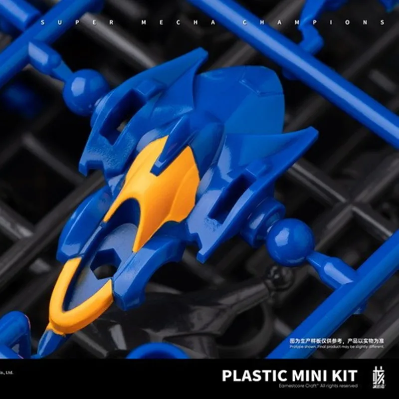 陶器製キャメルフィギュア ワイリー・コヨーテ 陶器フィギュア – ROBOTROBOT