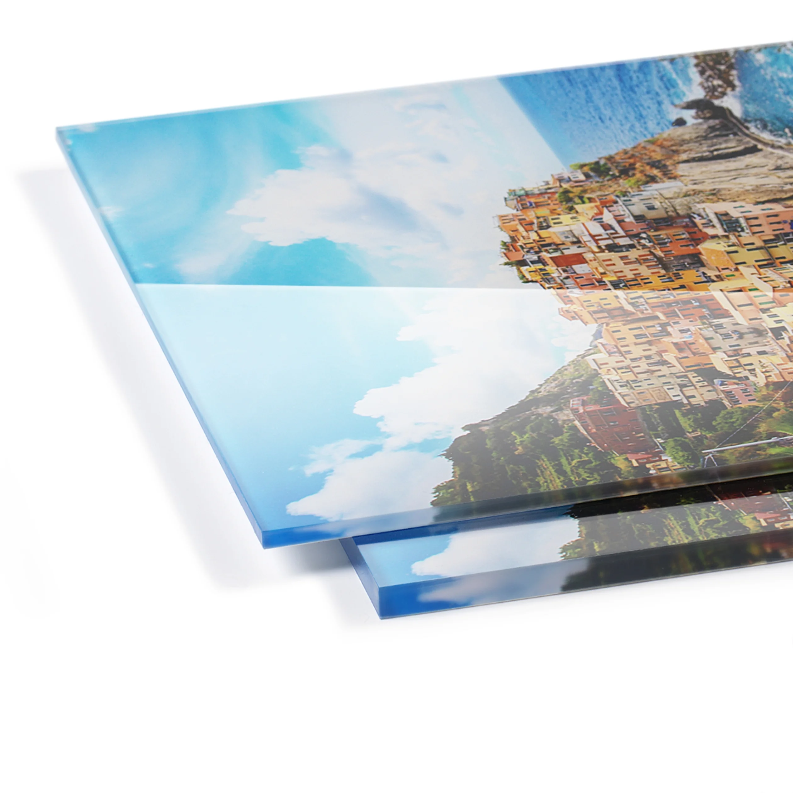 Slide image c76c126047be402fa099a22f9034d29c