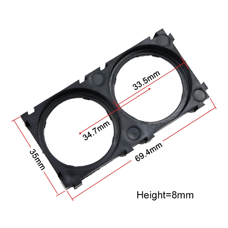 33140 Lifepo4 ͸ 귡Ŷ,    öƽ  33140, DIY 12V 24V 36V 48V  , 200 , 3.2V, ǰ