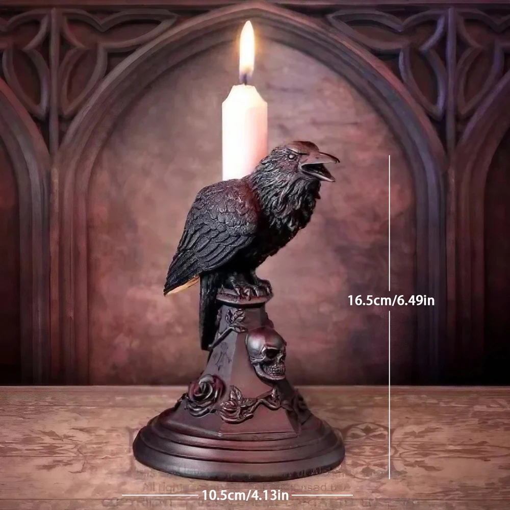 Crow