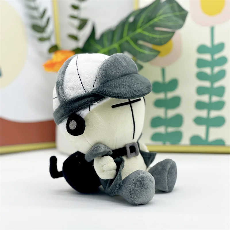 ぬいぐるみ - AliExpress