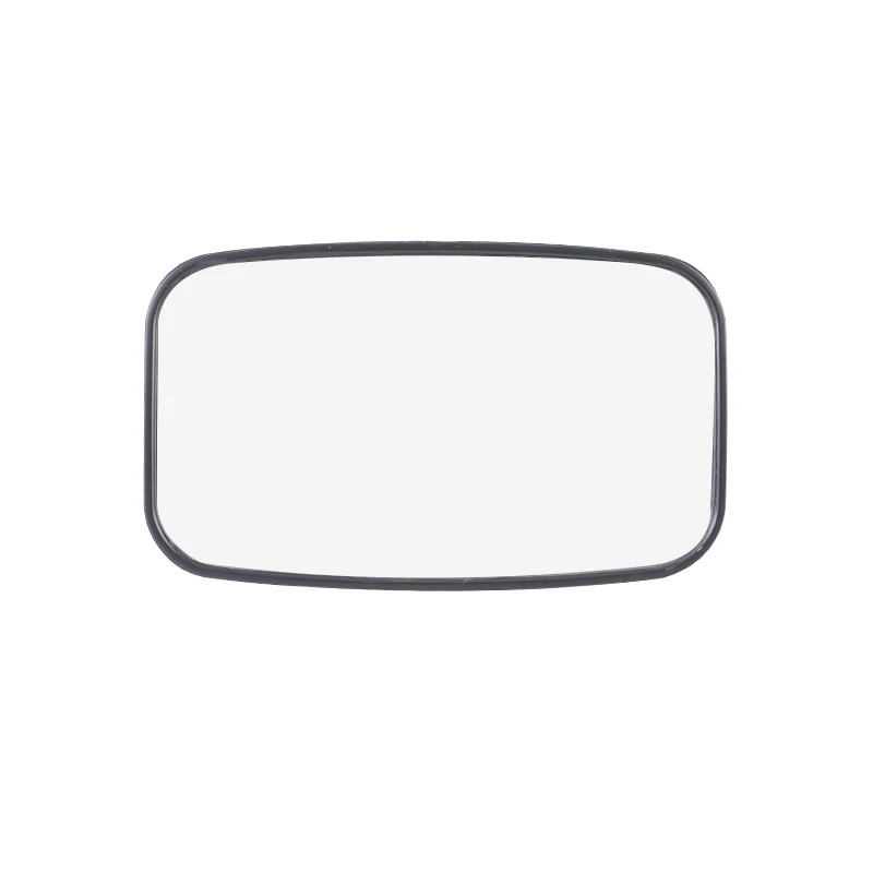 rear-view-convex-center-mirror-for-polaris-ranger-xp-1000-g4