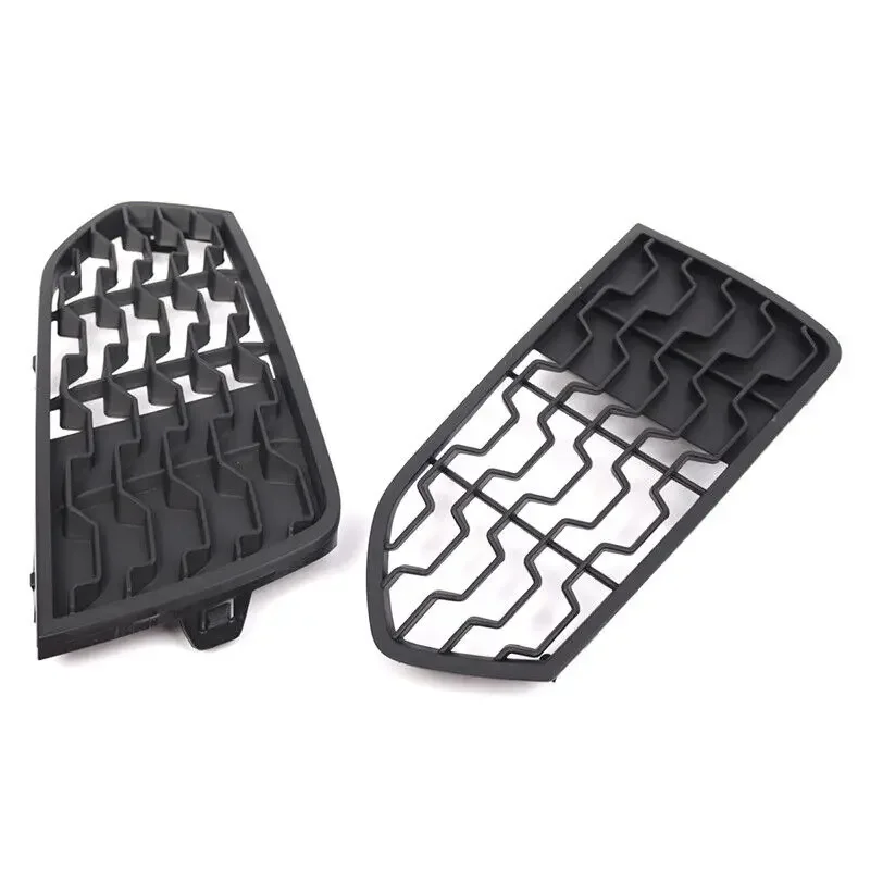   ׸ Ȱ Ŀ , BMW F22 F23 2012-2019 2 ø M    51118056798 51118056797