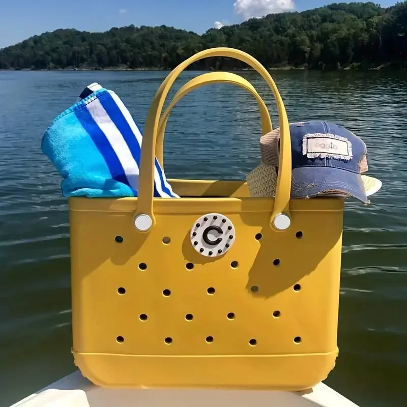 Paquete De 12 Clips Grandes Para Toallas De Playa, Clip De Secado