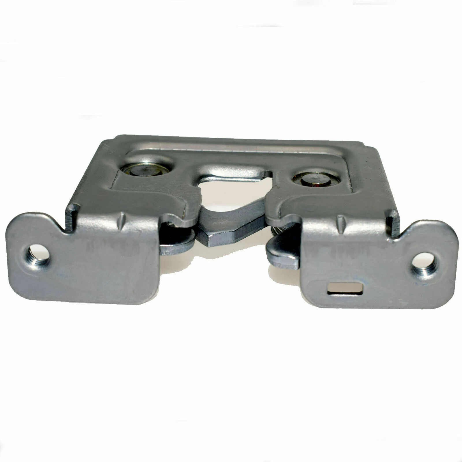 Рисунок 4 - Механизм защелки замка капота для