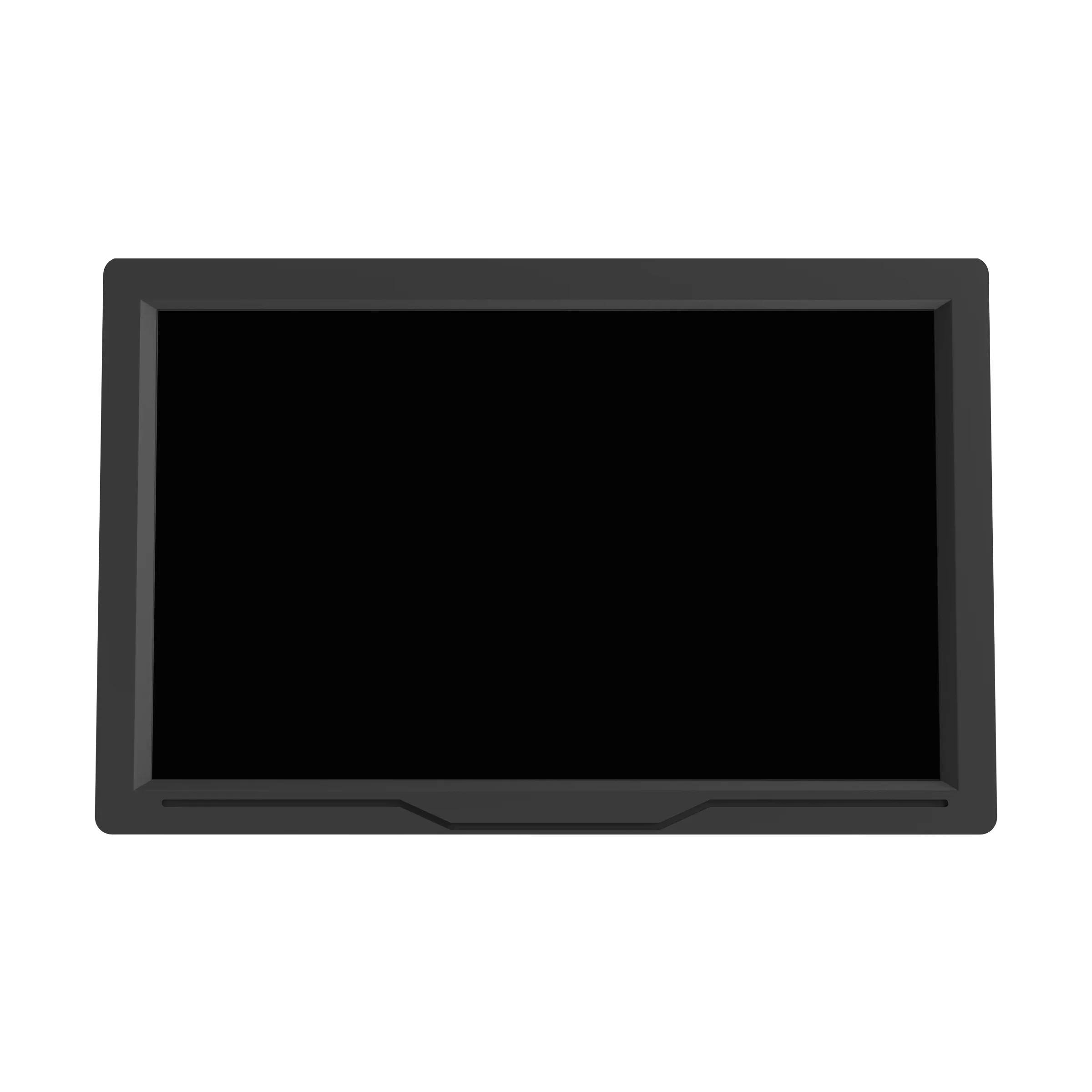 Фото Ndustriale HDMI VGA 1080P 4K LCD da 15,6 pollici с высокой четкостью воспроизведения видео стереоскопа №2