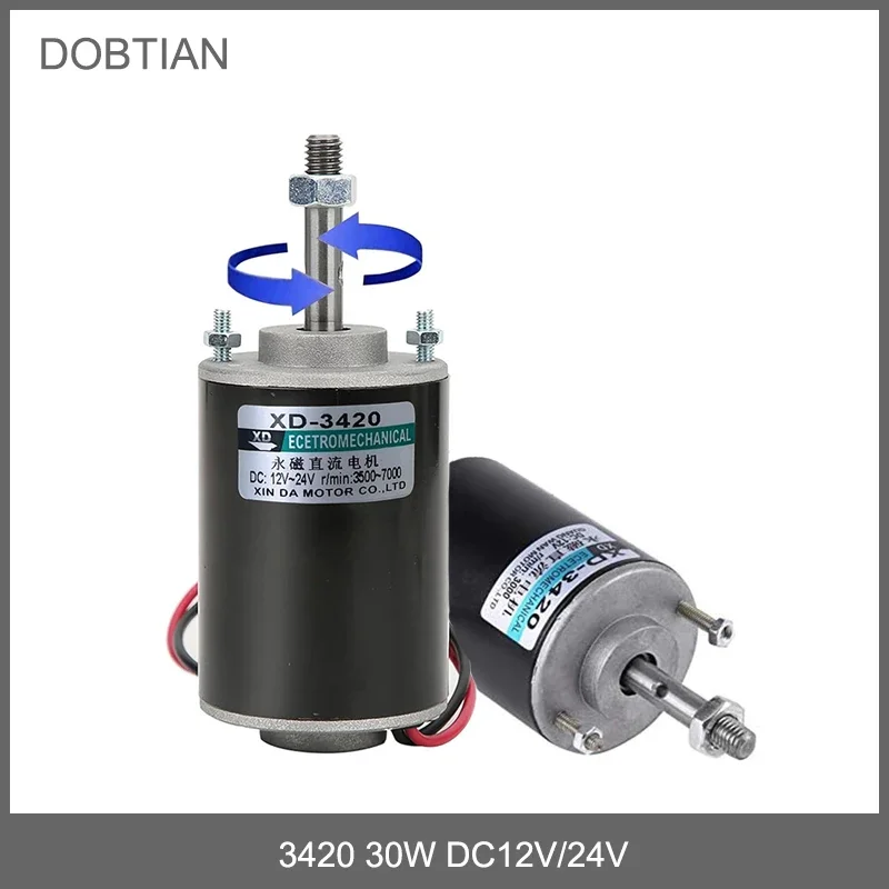 【ジャンク新品】XDKJ-001 BLUE 95km/h 3S 2800mAh① s-l400.jpg